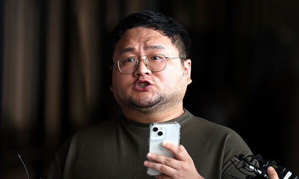 사진 이미지