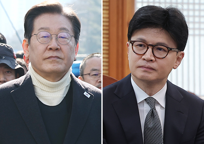 사진 이미지