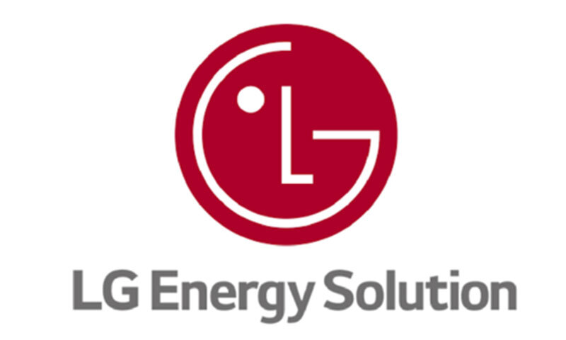 LG, 인니 정부와 11조원 규모 배터리 ‘밸류체인 구축 프로젝트’ 철회