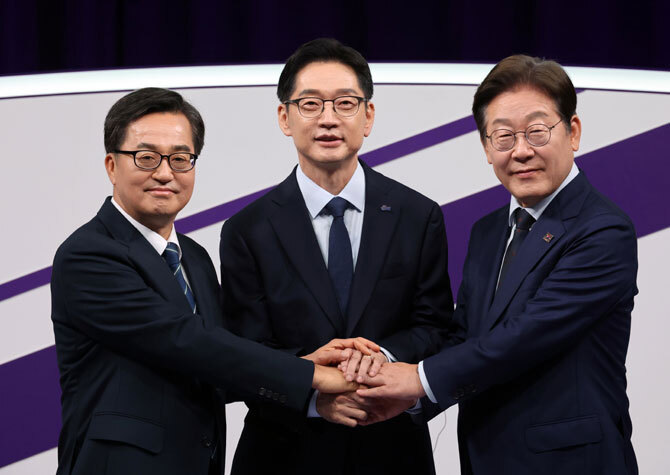 사진 이미지