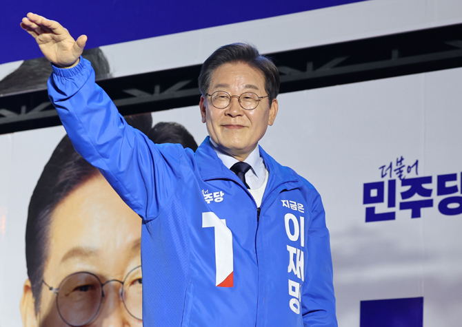 사진 이미지