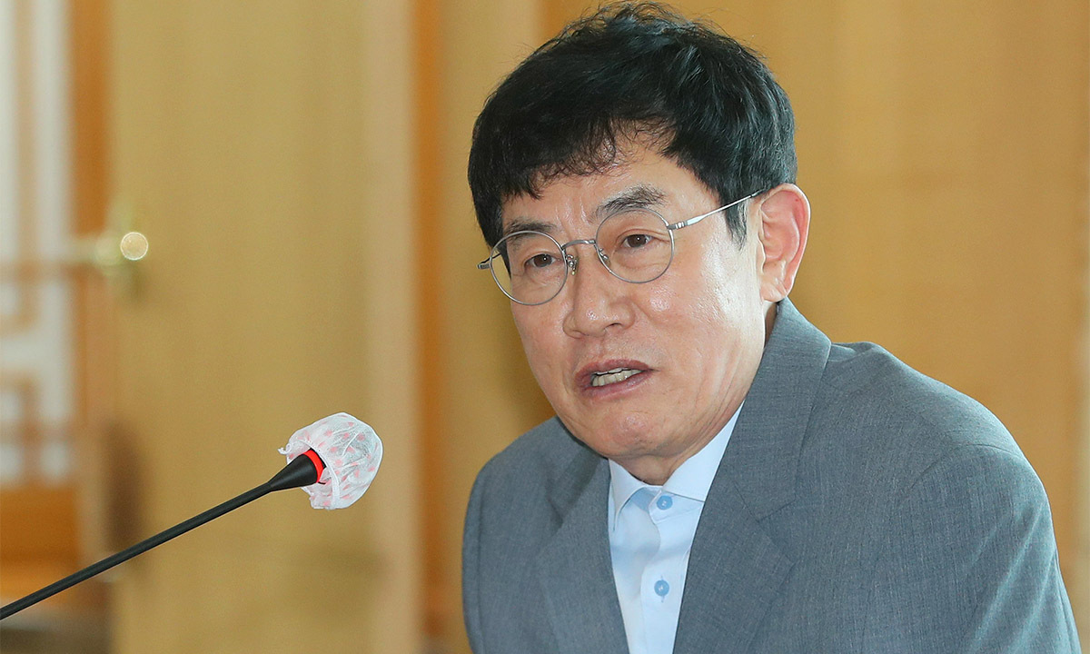 사진 이미지