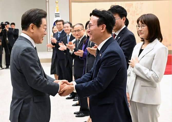 사진 이미지