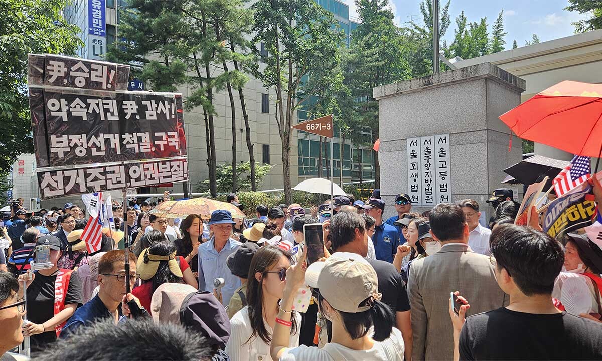 사진 이미지