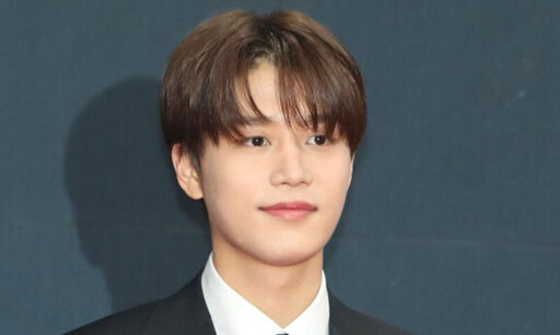 ‘외국인 성폭행’ NCT 출신 태일 징역 3년 6개월