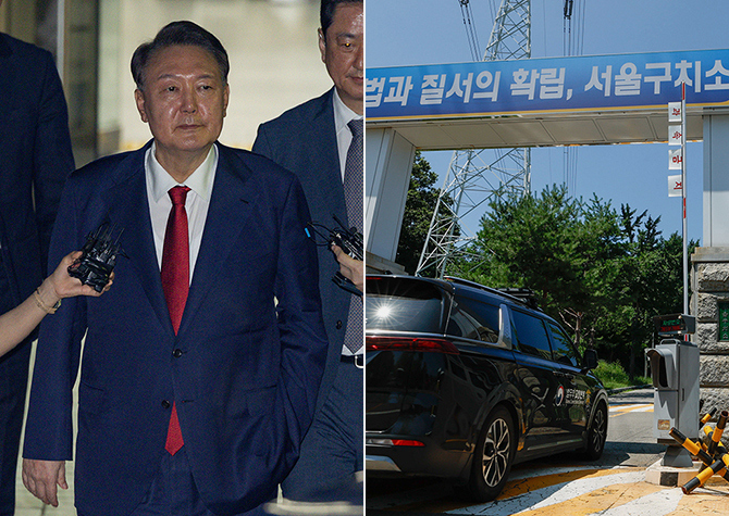 사진 이미지