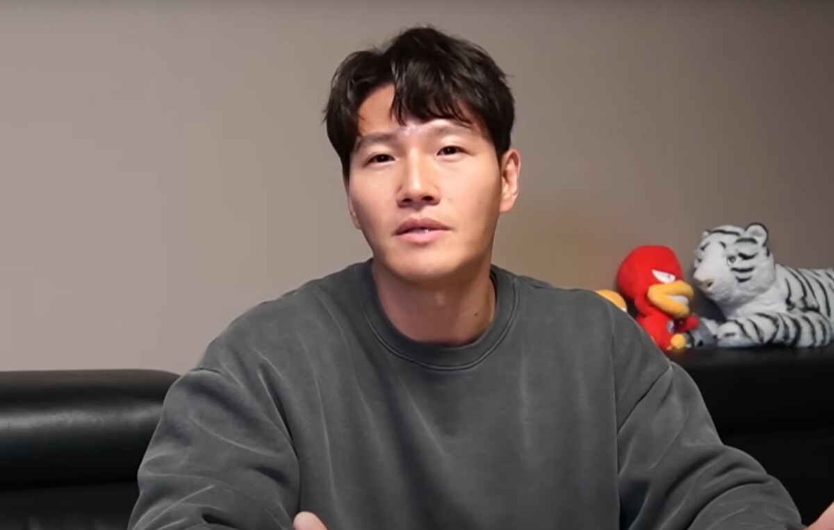 사진 이미지