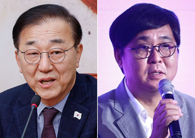 사진 이미지