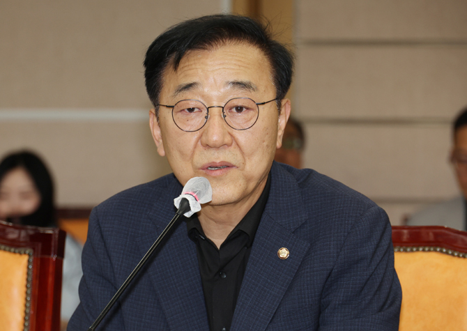 사진 이미지