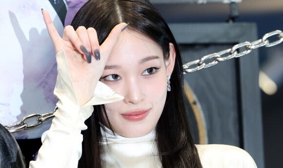 사진 이미지