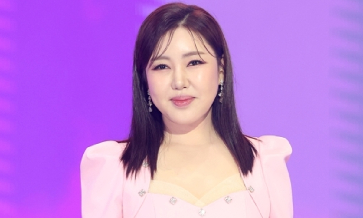 사진 이미지