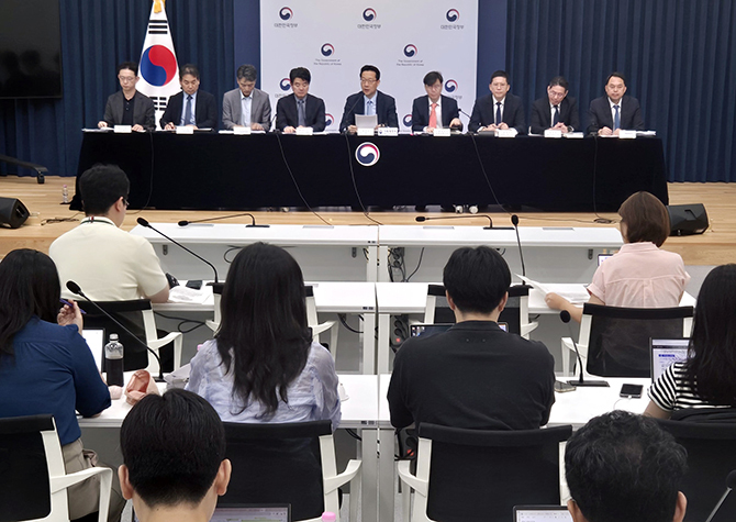 사진 이미지