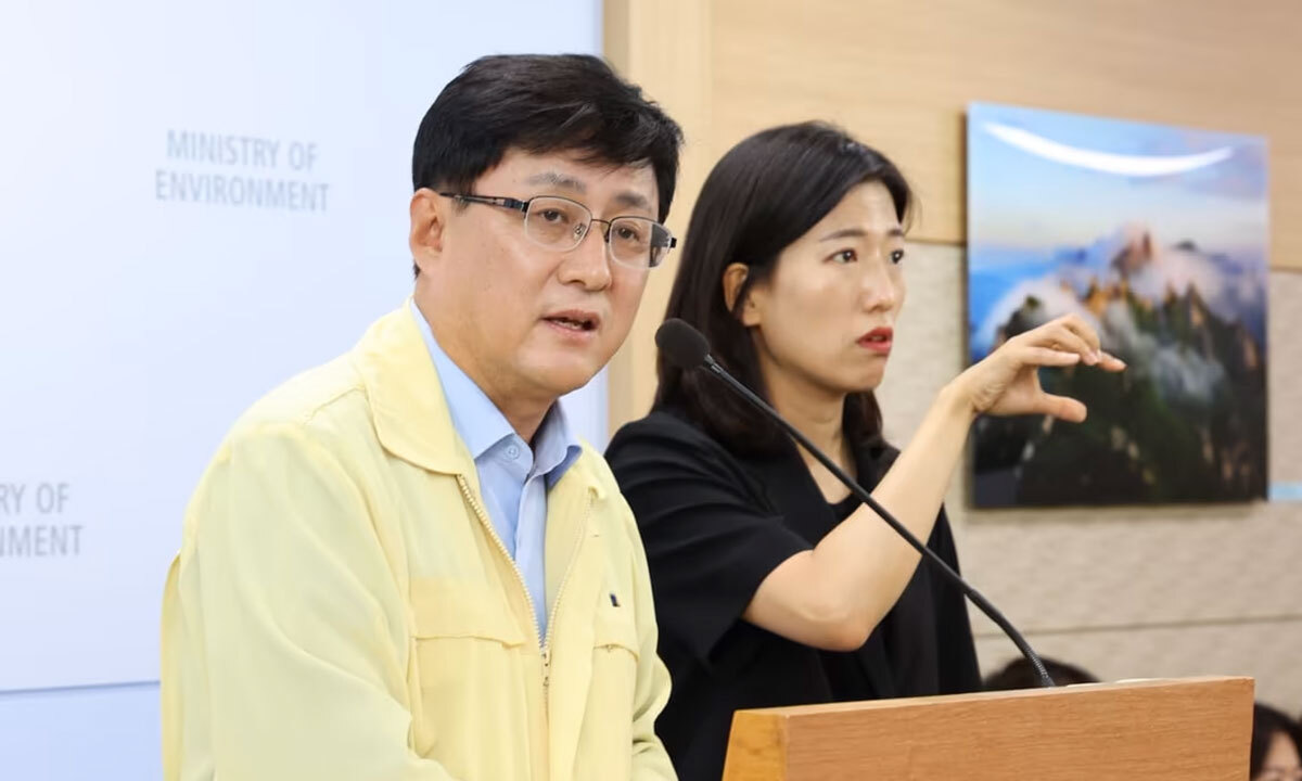 정부, ‘한국형 탄소크레딧’ 시장 활성화… 2030년 GPU 5만장 확보 추진