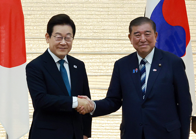 사진 이미지