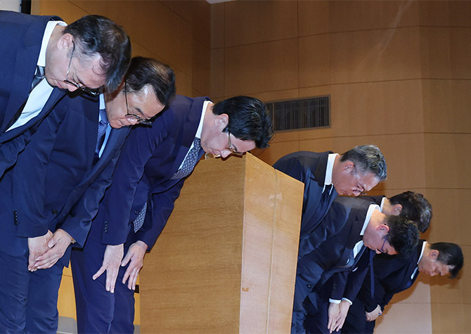 사진 이미지