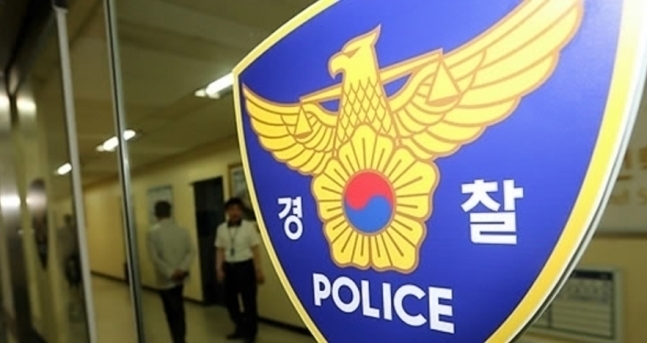 포항 둑길서 자전거 타다 버스에 치인 60대 사망