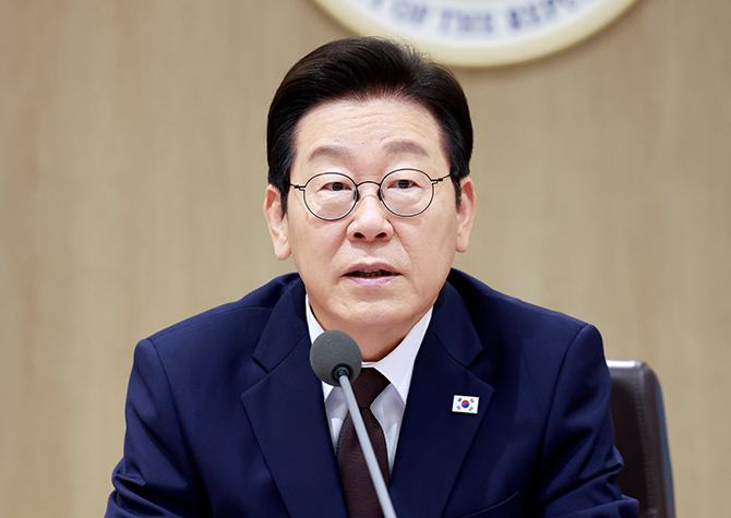 사진 이미지