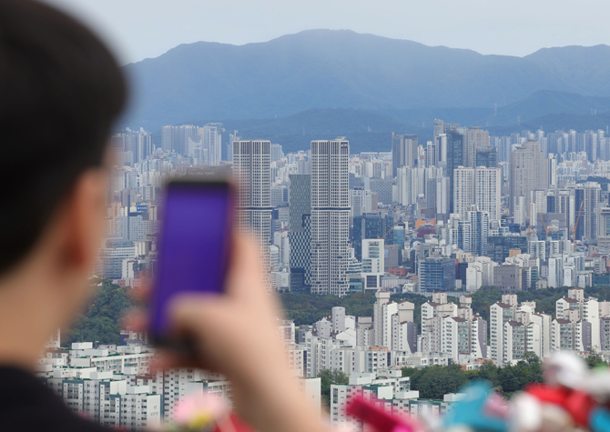 사진 이미지