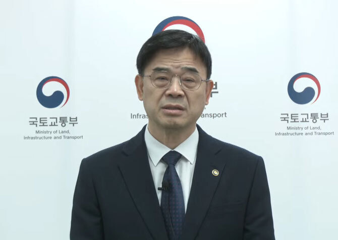 사진 이미지