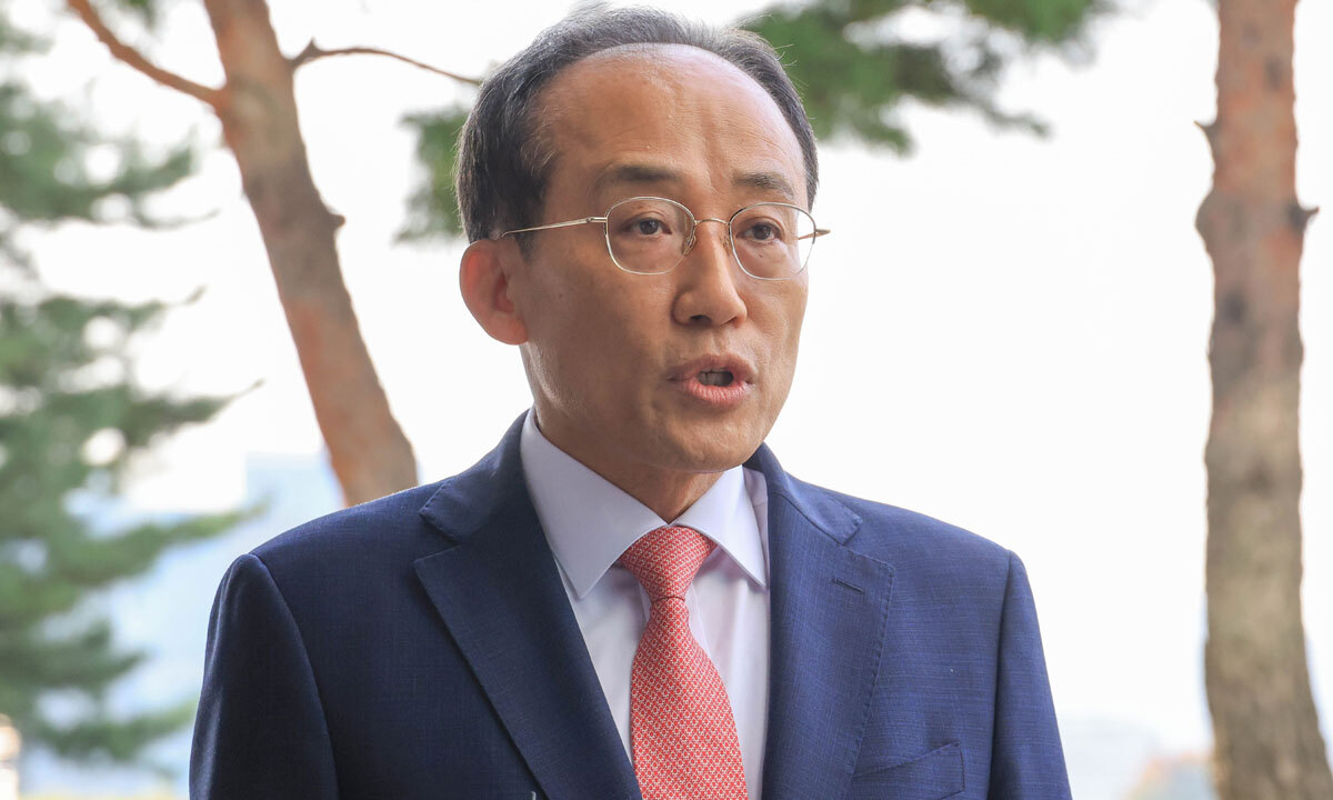 국힘 “내란정당 엮겠단 답정너 수사” 특검 맹폭