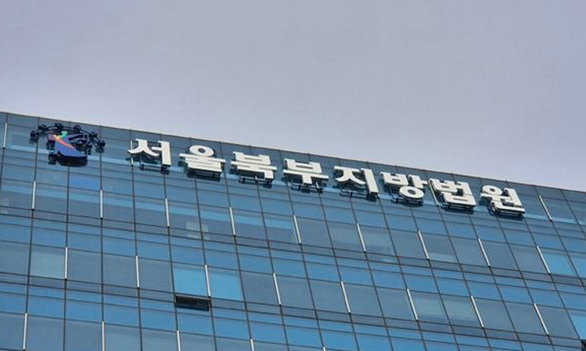 또 “만취 승객이 폭행” 거짓 협박… 택시기사 실형