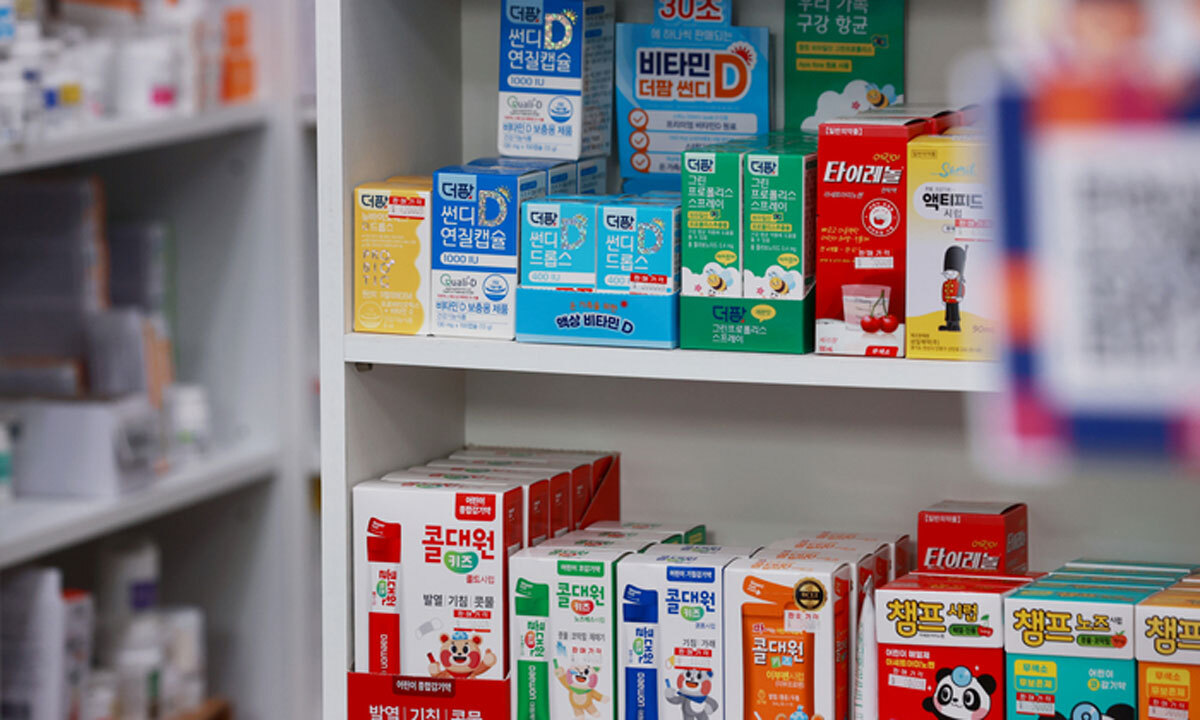 “‘이것’에 걸리면 치료제 없다”…올해 들어 4만 5000명 당했다 [수민이가 무서워요] 