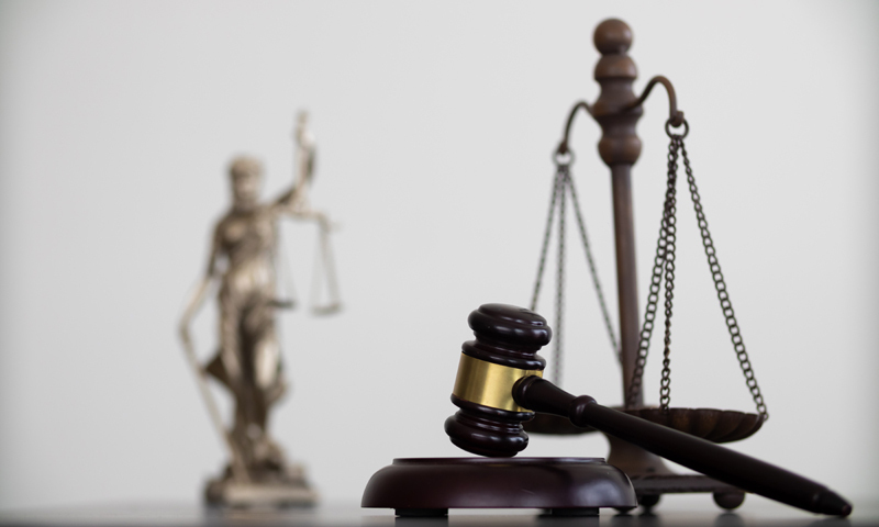 “원금의 600% 보장” 1200억원대 폰지사기 일당, 징역 12년 확정