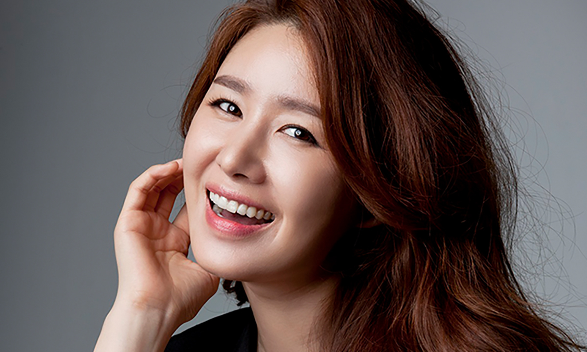 “투명인간 같았다” 김지연, 이혼 13년 만에 ‘강남 자가’ 일군 100억원 반전