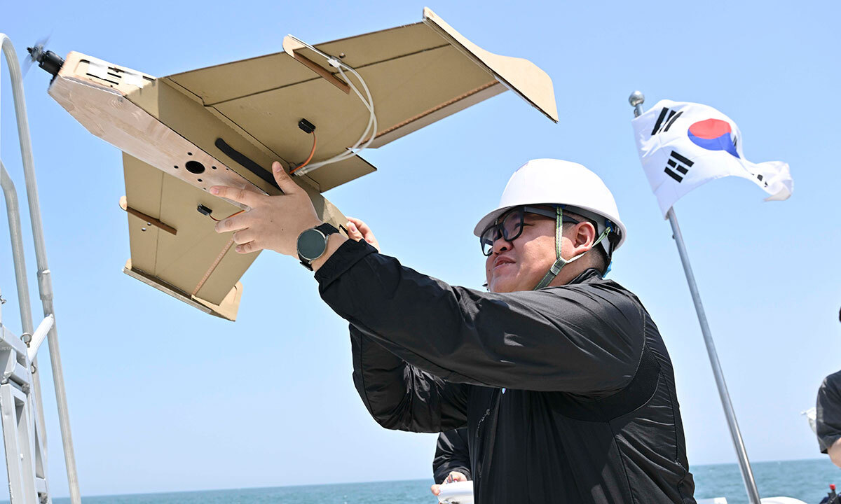 군비폭증 10년… K방산은 지속 성장할 수 있을까 [박수찬의 軍]