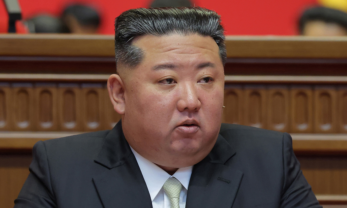 마두로·하메네이 사태 속 ‘러시아 파병’ 숨긴 北…‘목숨 나눈 혈맹’은 어디로