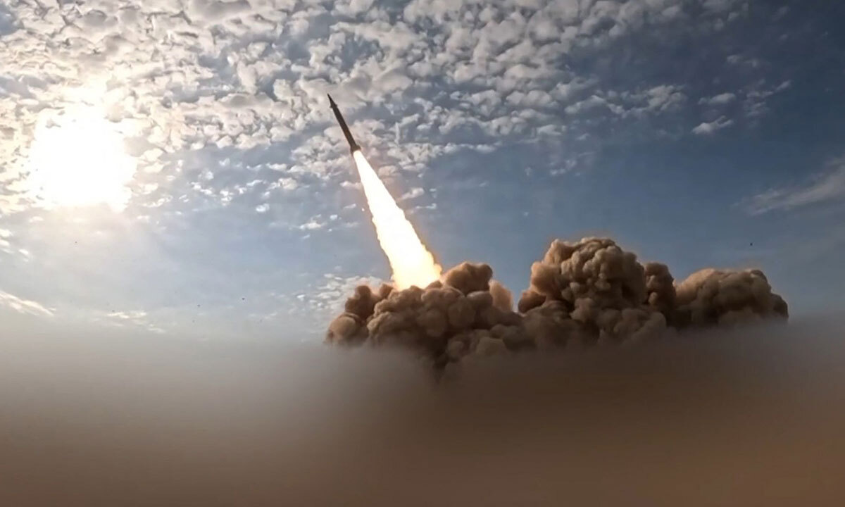 이란 전쟁 한달…강대국도 못 끝냈다, ‘짧은 전쟁’ 끝났다 [박수찬의 軍]