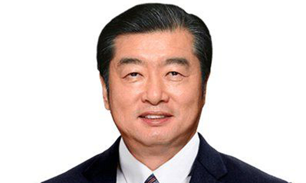 [사사건건] ‘성폭행 시도’ 김용만 김가네 회장…징역 3년 구형 外