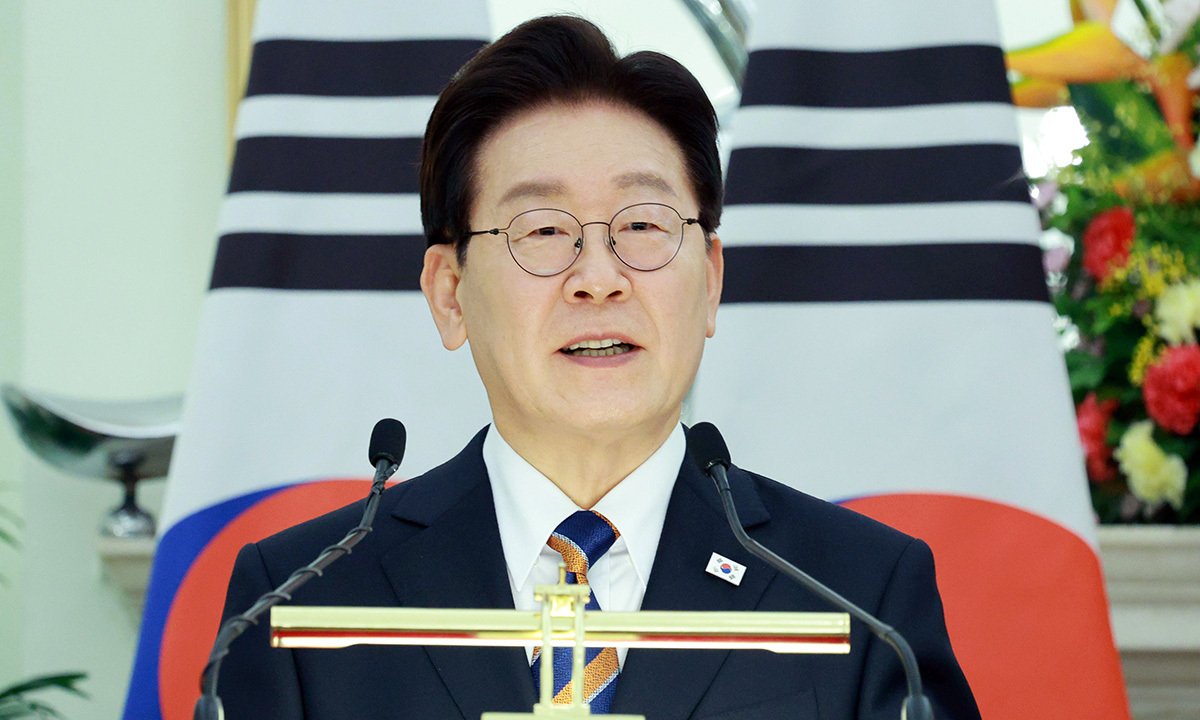 부동산發 역풍 불라… 민주 “장특공 폐지 검토 안 해”