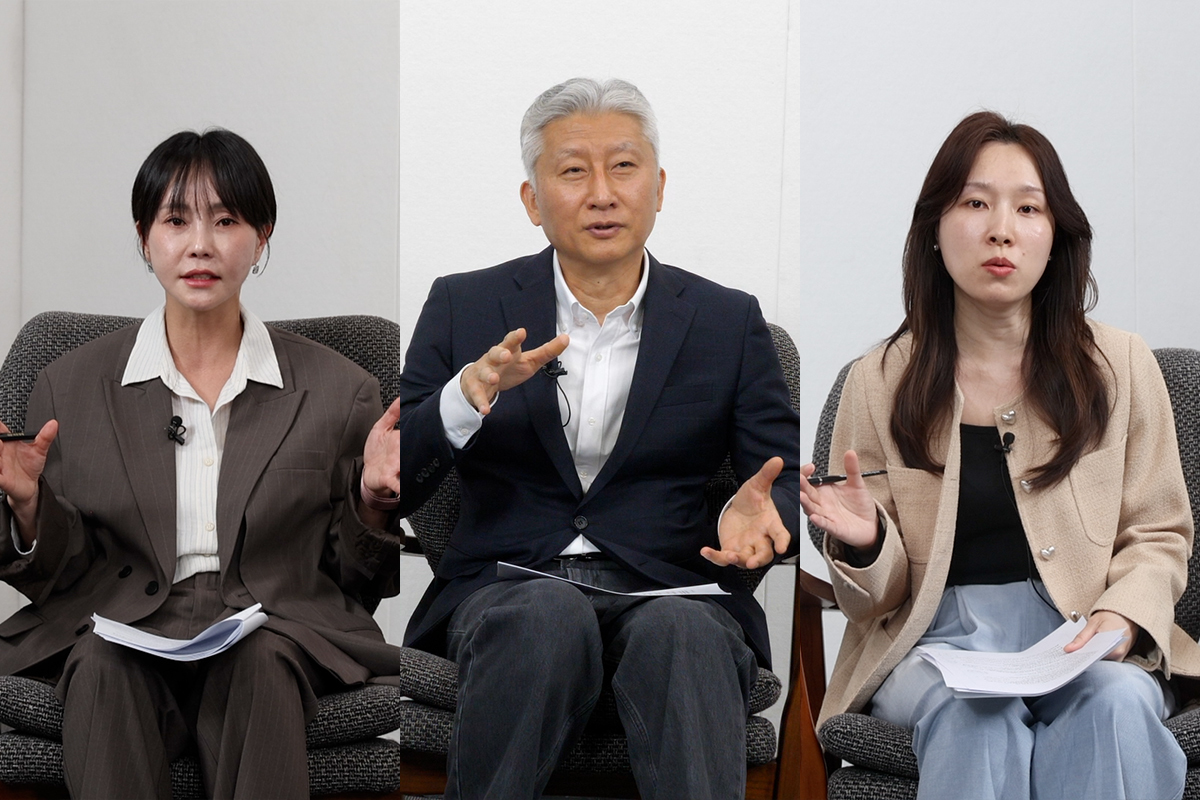 “시장을 이기려 하지 마라”… 2027년 집값 폭등 막을 마지막 기회 [부동산 긴급진단 ③] 
