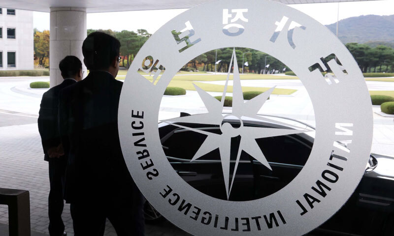 테러 사상자 감소했지만…올해 중동 정세 불안에 보복테러 ‘주의’