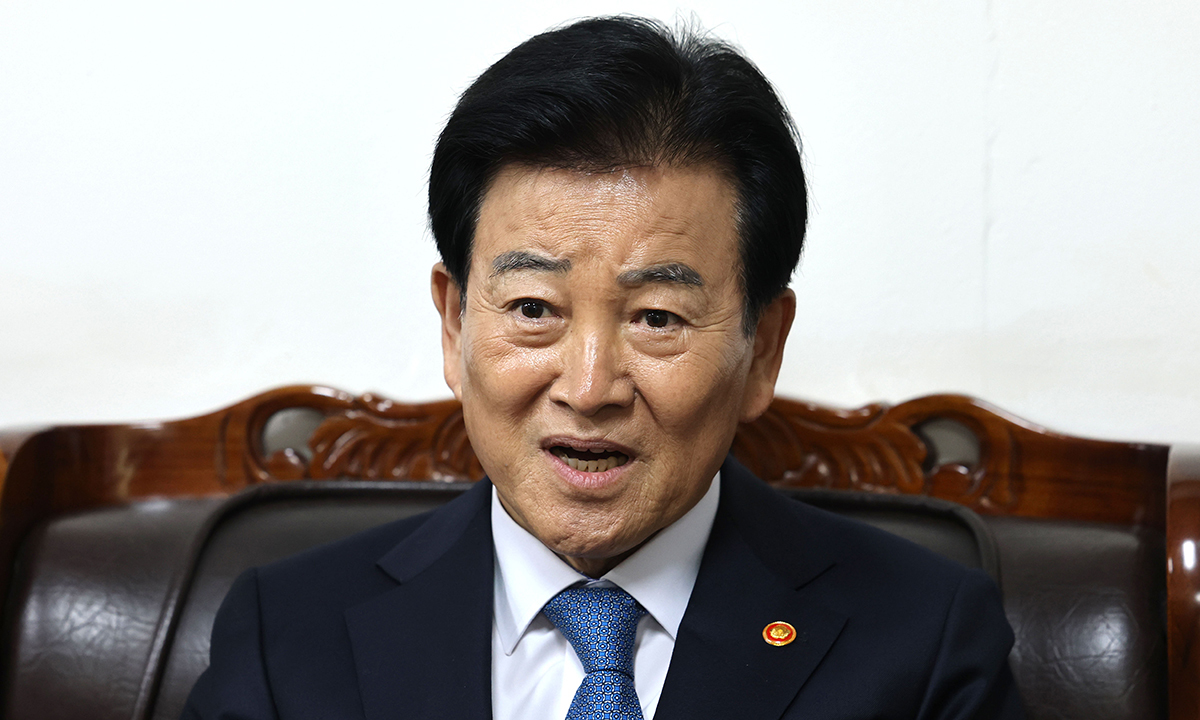 美 공유 제한 정보는 북핵시설 장기화 땐 감시공백 우려 커져