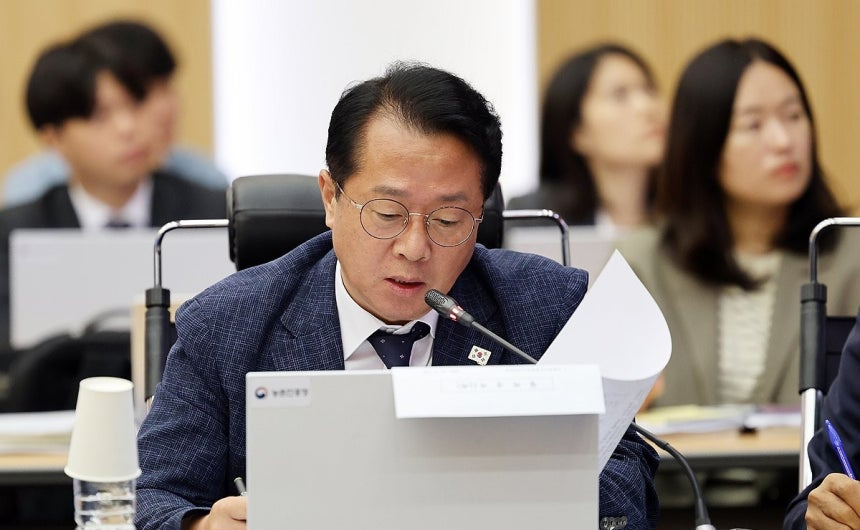 與, “조작기소 특검법은 ‘죄 지우개’ 아닌 ‘진실 돋보기’”