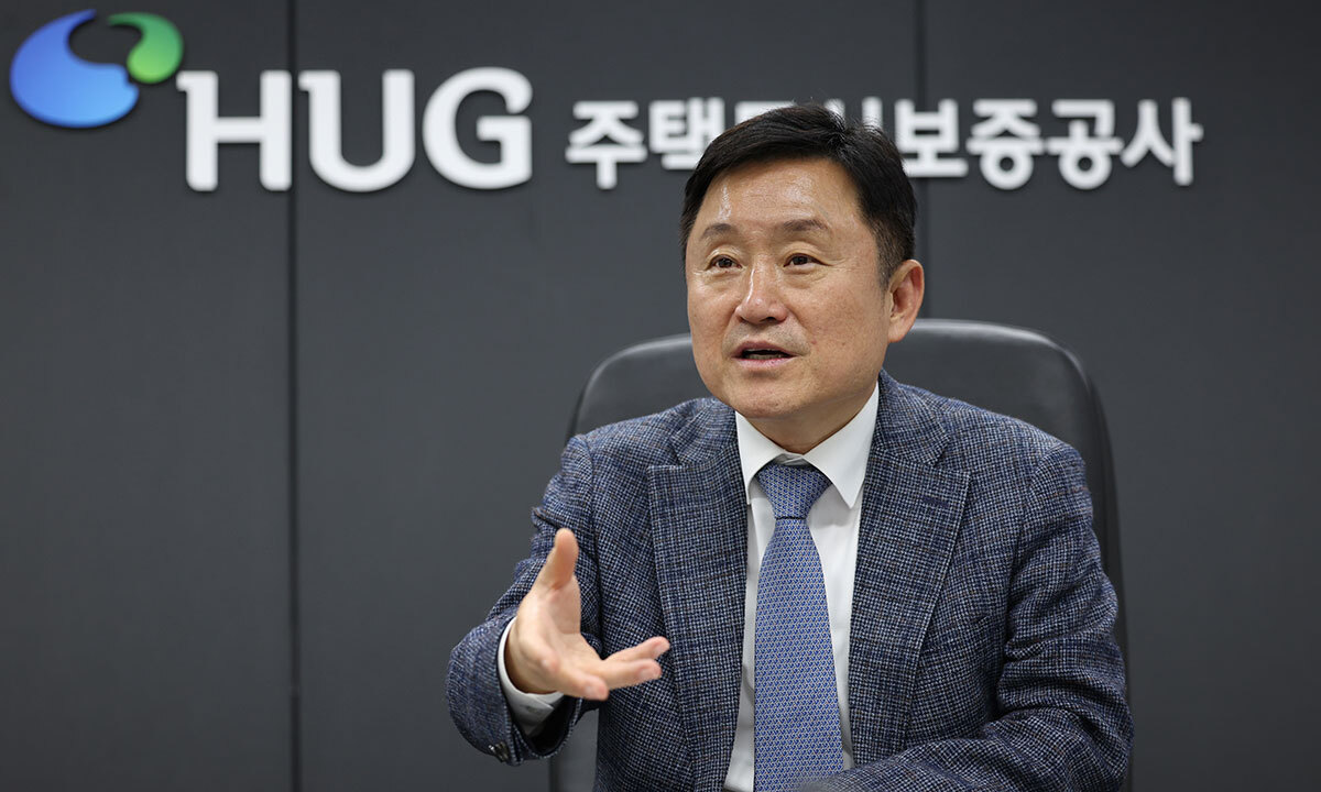사진 이미지