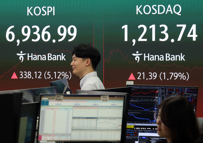 사진 이미지