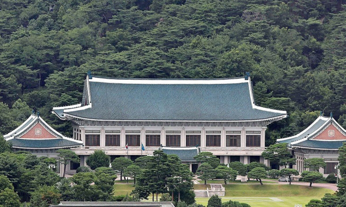 ‘품귀 우려’ 희귀질환자 의료품 직배송 지원