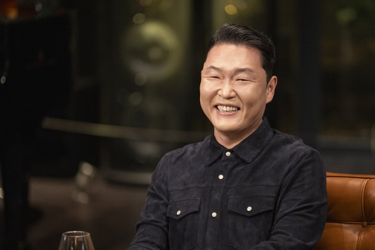 사진 이미지