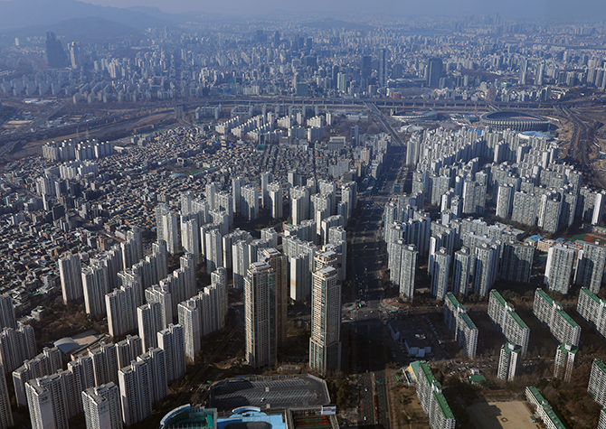 사진 이미지