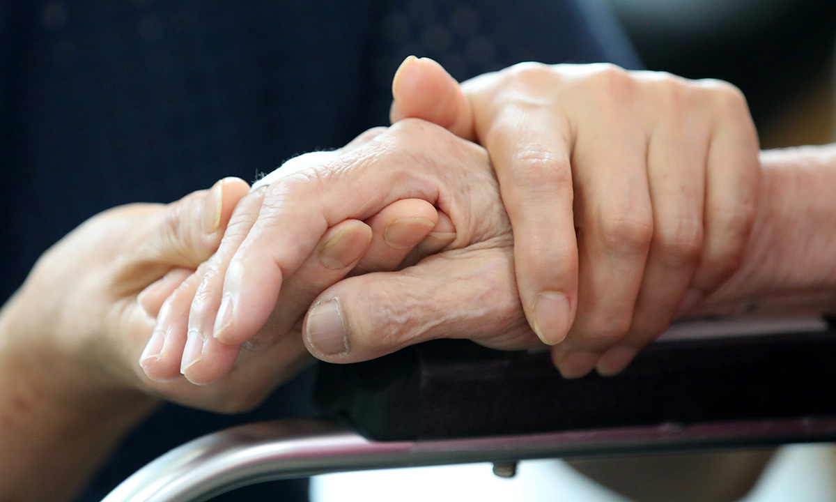 병원 퇴원 후 통합돌봄 자동 연계…홍보 강화 관건