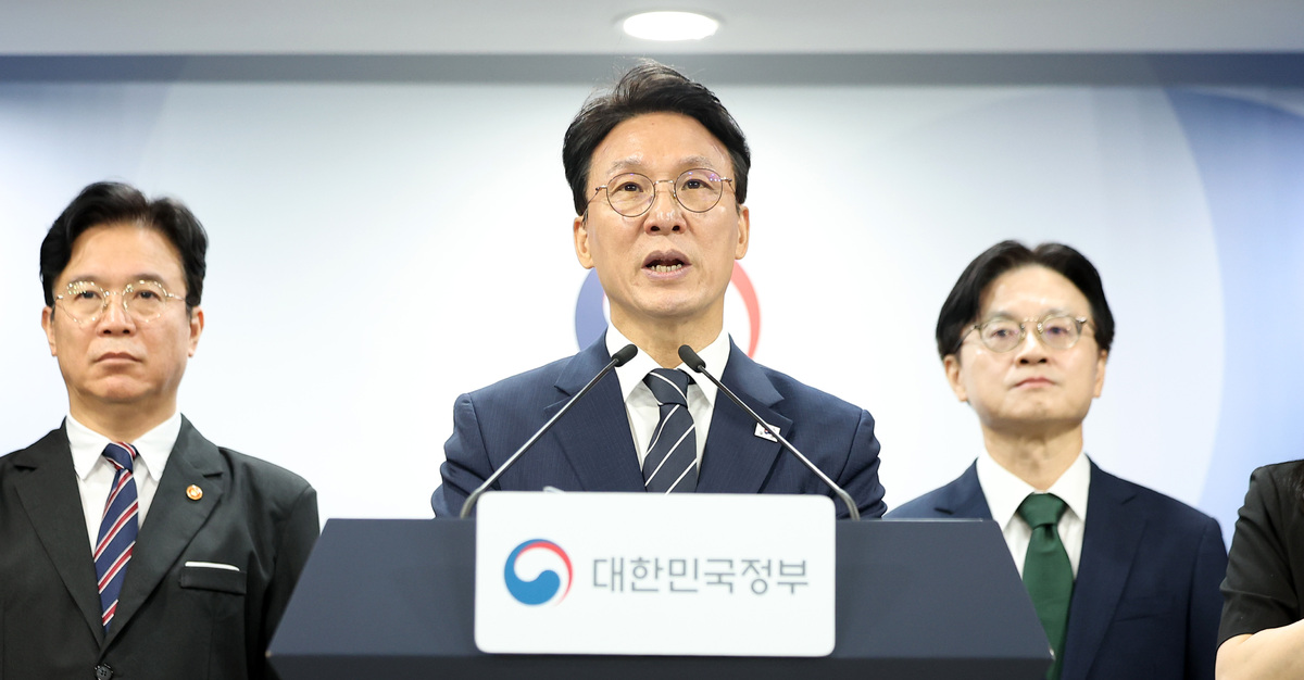 [속보] 金총리 “삼성전자 노사, 내일 사후조정에서 반드시 성과 내달라…파업 발생 시 긴급조정 강구 불가피” 