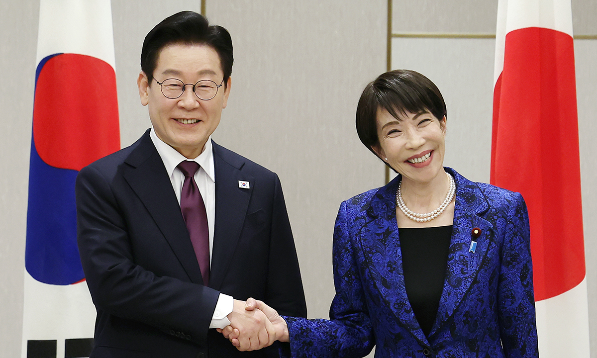 日 언론 “한·일, 19일 정상회담서 비상시 항공유 융통 등 에너지 안보 협력 발표 조율”