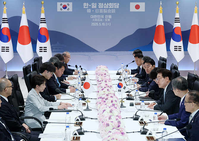 사진 이미지