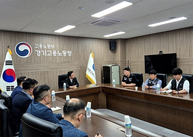사진 이미지