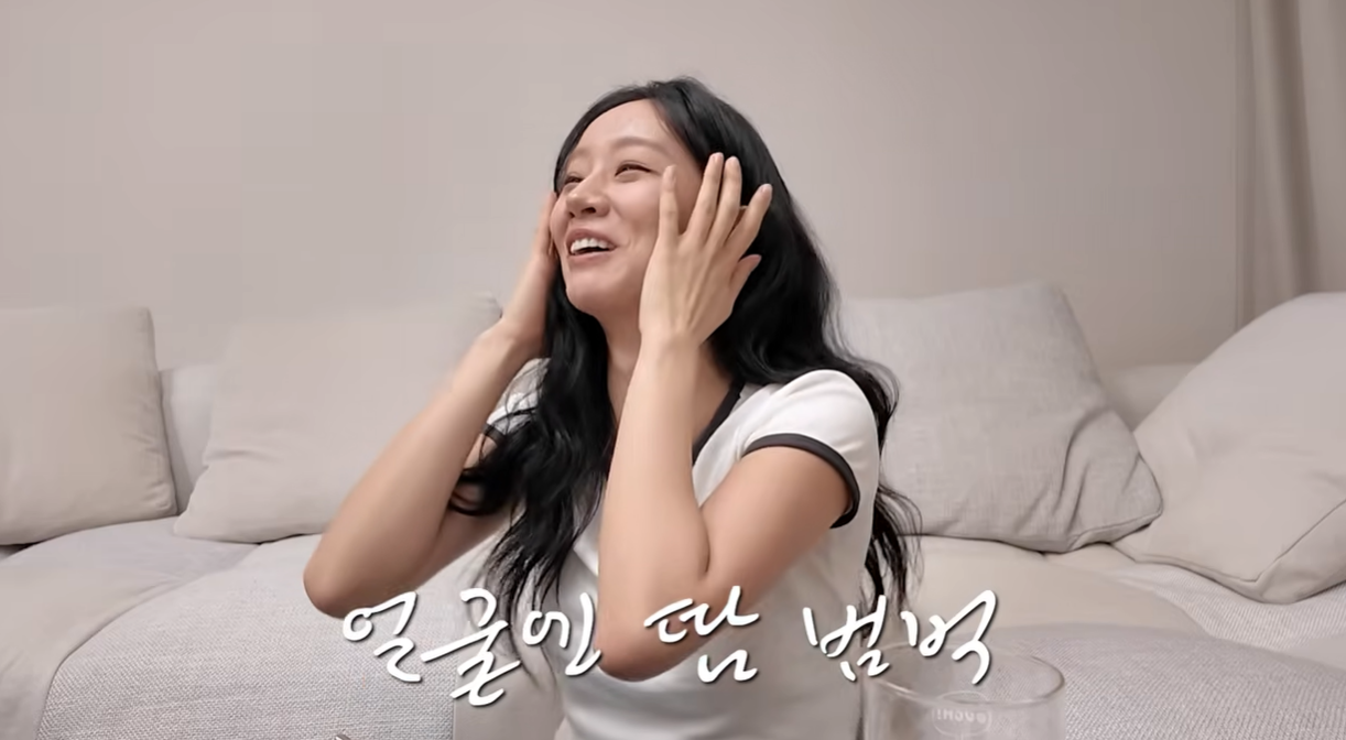 사진 이미지