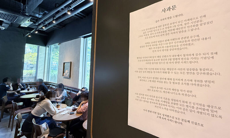 사진 이미지