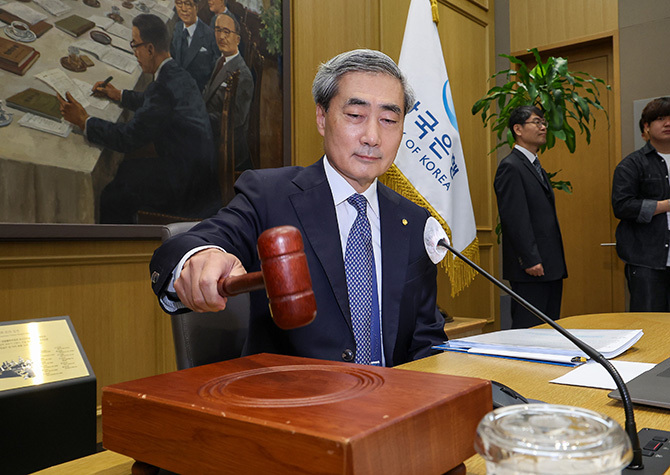 사진 이미지